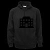 ATC™ PTECH® FLEECE HOODED JACKET Thumbnail