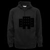 ATC™ PTECH® FLEECE HOODED JACKET Thumbnail