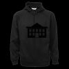 ATC™ PTECH® FLEECE HOODED JACKET Thumbnail