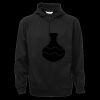 ATC™ PTECH® FLEECE HOODED JACKET Thumbnail