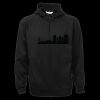 ATC™ PTECH® FLEECE HOODED JACKET Thumbnail