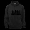 ATC™ PTECH® FLEECE HOODED JACKET Thumbnail