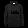 ATC™ PTECH® FLEECE HOODED JACKET Thumbnail