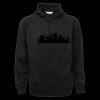 ATC™ PTECH® FLEECE HOODED JACKET Thumbnail