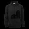 ATC™ PTECH® FLEECE HOODED JACKET Thumbnail