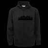ATC™ PTECH® FLEECE HOODED JACKET Thumbnail