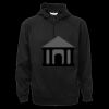 ATC™ PTECH® FLEECE HOODED JACKET Thumbnail