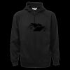 ATC™ PTECH® FLEECE HOODED JACKET Thumbnail
