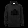 ATC™ PTECH® FLEECE HOODED JACKET Thumbnail