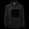 ATC™ PTECH® FLEECE HOODED JACKET Thumbnail