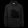 ATC™ PTECH® FLEECE HOODED JACKET Thumbnail