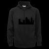 ATC™ PTECH® FLEECE HOODED JACKET Thumbnail