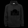 ATC™ PTECH® FLEECE HOODED JACKET Thumbnail