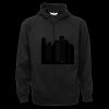 ATC™ PTECH® FLEECE HOODED JACKET Thumbnail