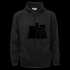 ATC™ PTECH® FLEECE HOODED JACKET Thumbnail
