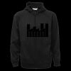 ATC™ PTECH® FLEECE HOODED JACKET Thumbnail