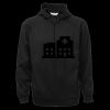 ATC™ PTECH® FLEECE HOODED JACKET Thumbnail