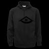 ATC™ PTECH® FLEECE HOODED JACKET Thumbnail