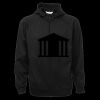 ATC™ PTECH® FLEECE HOODED JACKET Thumbnail
