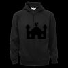 ATC™ PTECH® FLEECE HOODED JACKET Thumbnail
