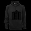 ATC™ PTECH® FLEECE HOODED JACKET Thumbnail