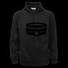 ATC™ PTECH® FLEECE HOODED JACKET Thumbnail