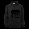 ATC™ PTECH® FLEECE HOODED JACKET Thumbnail