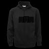ATC™ PTECH® FLEECE HOODED JACKET Thumbnail