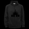 ATC™ PTECH® FLEECE HOODED JACKET Thumbnail