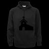 ATC™ PTECH® FLEECE HOODED JACKET Thumbnail