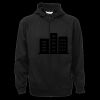 ATC™ PTECH® FLEECE HOODED JACKET Thumbnail