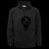 ATC™ PTECH® FLEECE HOODED JACKET Thumbnail