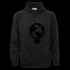 ATC™ PTECH® FLEECE HOODED JACKET Thumbnail