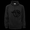 ATC™ PTECH® FLEECE HOODED JACKET Thumbnail