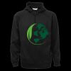 ATC™ PTECH® FLEECE HOODED JACKET Thumbnail