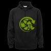 ATC™ PTECH® FLEECE HOODED JACKET Thumbnail