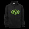 ATC™ PTECH® FLEECE HOODED JACKET Thumbnail