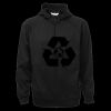 ATC™ PTECH® FLEECE HOODED JACKET Thumbnail