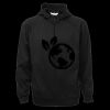ATC™ PTECH® FLEECE HOODED JACKET Thumbnail