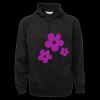 ATC™ PTECH® FLEECE HOODED JACKET Thumbnail