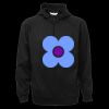 ATC™ PTECH® FLEECE HOODED JACKET Thumbnail