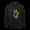 ATC™ PTECH® FLEECE HOODED JACKET Thumbnail