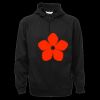 ATC™ PTECH® FLEECE HOODED JACKET Thumbnail