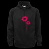 ATC™ PTECH® FLEECE HOODED JACKET Thumbnail