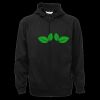 ATC™ PTECH® FLEECE HOODED JACKET Thumbnail