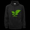 ATC™ PTECH® FLEECE HOODED JACKET Thumbnail