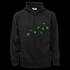 ATC™ PTECH® FLEECE HOODED JACKET Thumbnail