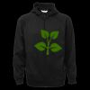 ATC™ PTECH® FLEECE HOODED JACKET Thumbnail