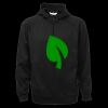 ATC™ PTECH® FLEECE HOODED JACKET Thumbnail