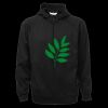 ATC™ PTECH® FLEECE HOODED JACKET Thumbnail